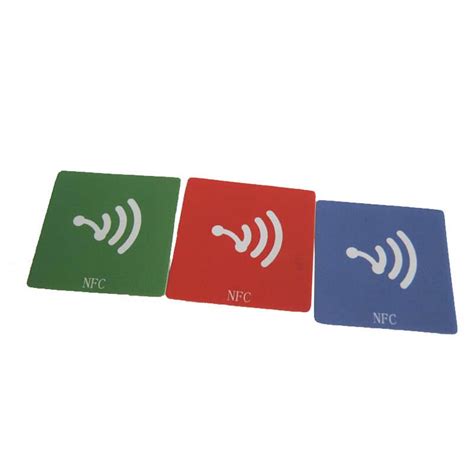 nfc tag uses 2016|are nfc tags rewritable.